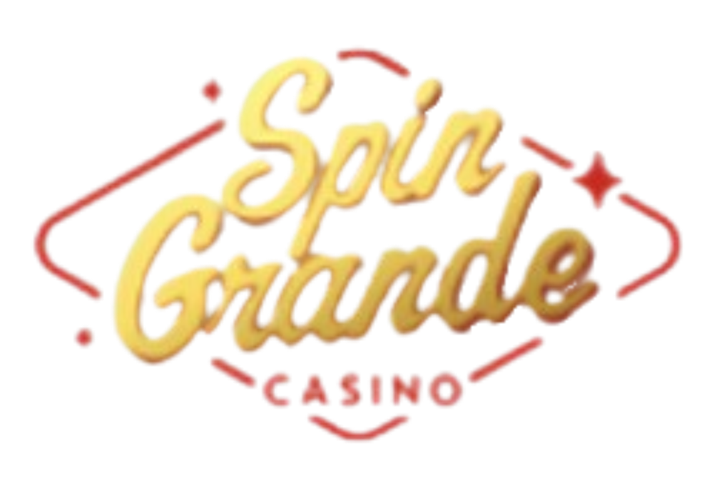 Spingrande Casino